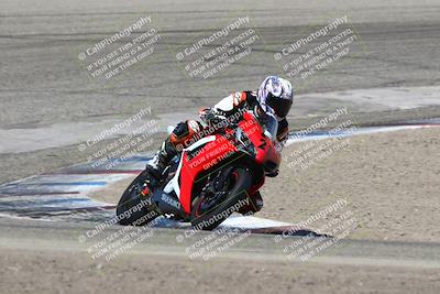 media/Aug-31-2025-Lets Ride (Sun) [[b053ea48c5]]/B Group/220pm (Off Ramp)/
